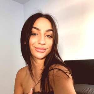 liltashmae Nude OnlyFans Leaks