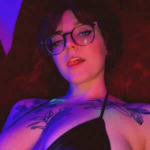 lilvelma Nude OnlyFans Leaks