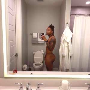 lilxfat Nude OnlyFans Leaks