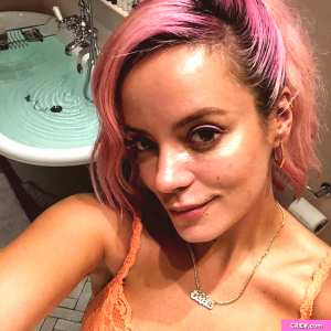 lily-allen Nude OnlyFans Leaks