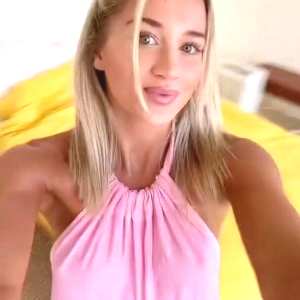 lily-bowman Nude OnlyFans Leaks