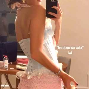 lily-chee Nude OnlyFans Leaks