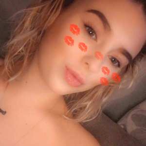 lilybabyxo Nude OnlyFans Leaks