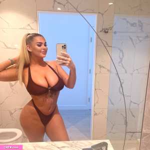 lilybultx - liladelinaa, lillymaeexo, lilxo, lily bult, lilybultx avatar