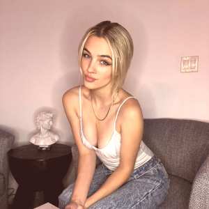 lilyhosea Nude OnlyFans Leaks