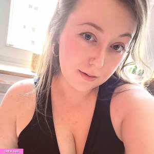 lilymarie Nude OnlyFans Leaks