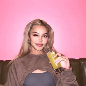 lilymaymac Nude OnlyFans Leaks