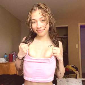 lilypopz Nude OnlyFans Leaks