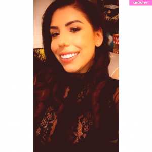 lilyxjayne - THELILITHJANE, lilyxjayne avatar