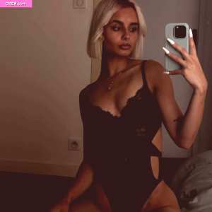 lina-cutts-miller Nude OnlyFans Leaks