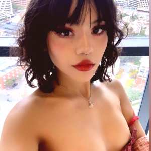 lina-dracuina Nude OnlyFans Leaks