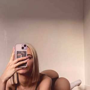 lina-hsly Nude OnlyFans Leaks