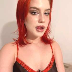 linda-dragon Nude OnlyFans Leaks