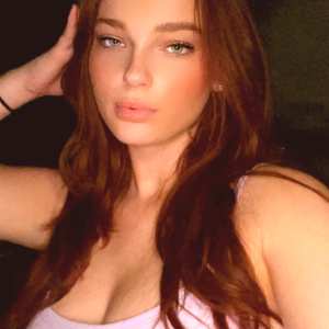 lindsay-lohann Nude OnlyFans Leaks