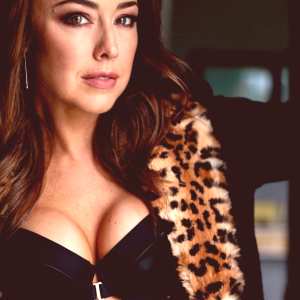 lindsey-mckeon Nude OnlyFans Leaks