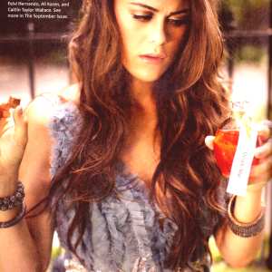 lindsey-shaw - ladymshawsters avatar