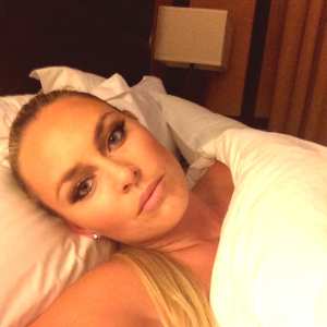 lindsey-vonn Nude OnlyFans Leaks