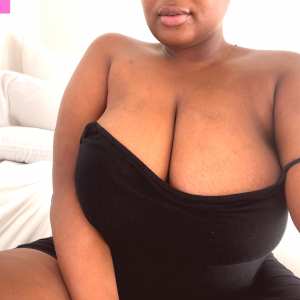 lingerieloungefree Nude OnlyFans Leaks