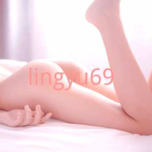 Lingyu69 Nude Leaks Onlyfans