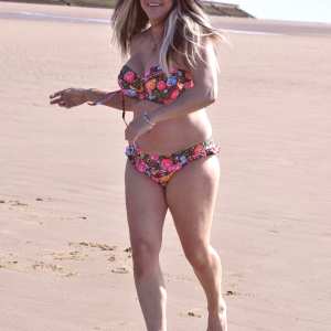 lisa-appleton Nude OnlyFans Leaks