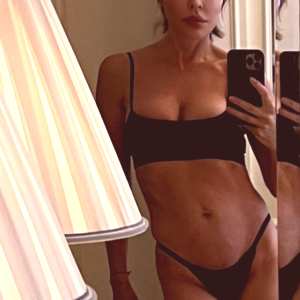 lisa-rinna Nude OnlyFans Leaks