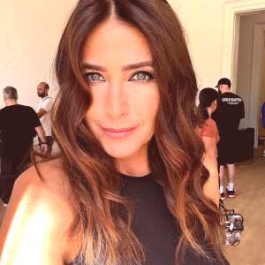 lisa-snowdon Nude OnlyFans Leaks