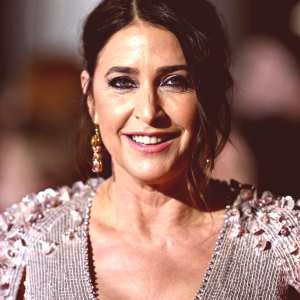 lisa-snowdon Nude OnlyFans Leaks