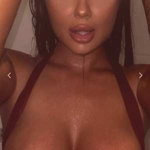 lisabrowlandsx Nude OnlyFans Leaks