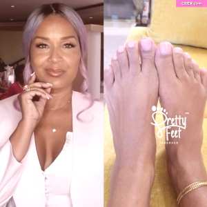 lisaraye Nude OnlyFans Leaks