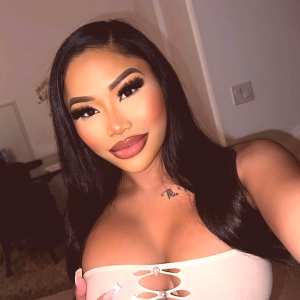 lissythedoll Nude OnlyFans Leaks