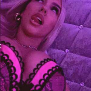 littleblondetease Nude OnlyFans Leaks