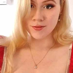 littlekitten5 Nude OnlyFans Leaks