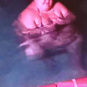 littlepumpkinssbbw Nude OnlyFans Leaks