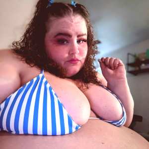 littlepumpkinssbbw_0041-300px