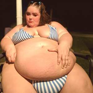 littlepumpkinssbbw Nude OnlyFans Leaks