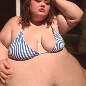 littlepumpkinssbbw Nude OnlyFans Leaks