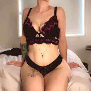 littlesin16-1 Nude OnlyFans Leaks