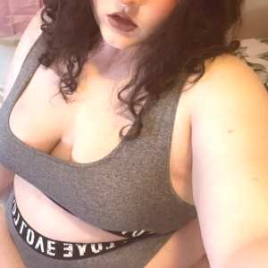 Littletallbbw Nude Leaks Onlyfans