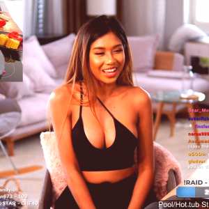 littlethingsmingle Nude OnlyFans Leaks