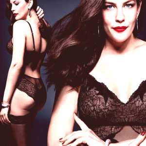 liv-tyler Nude OnlyFans Leaks