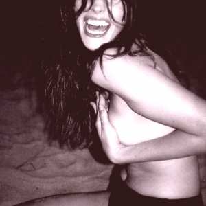 liv-tyler Nude OnlyFans Leaks