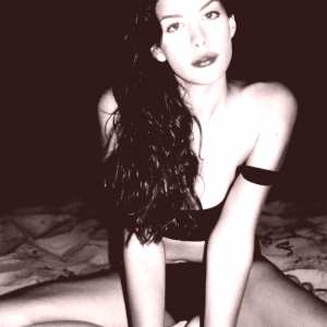 liv-tyler Nude OnlyFans Leaks