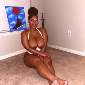 liveloveadaya Nude OnlyFans Leaks