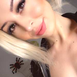 livia77free - ariellemovess, livia77free avatar