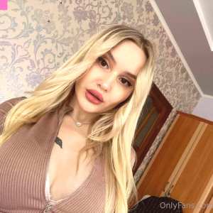 liya-barbi-your Nude OnlyFans Leaks