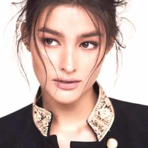 liza-soberano Nude OnlyFans Leaks