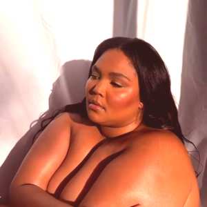 lizzo Nude OnlyFans Leaks