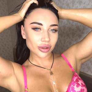 lola-dazzle-free Nude OnlyFans Leaks