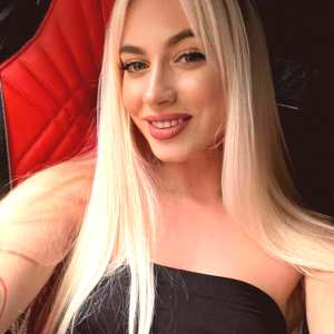 lolaa-fansvip Nude OnlyFans Leaks