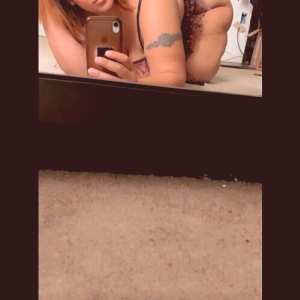 lolabooty111122 Nude OnlyFans Leaks